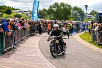 Vintage-motorcycle-club;eventdigitalimages;no-limits-trackdays;peter-wileman-photography;vintage-motocycles;vmcc-banbury-run-photographs